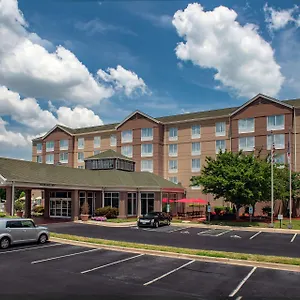 hilton-garden-pineville-inn.1sthotelscharlotte.com/