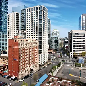 worldmark-seattle-the-camlin.seattlehotelsites.com/