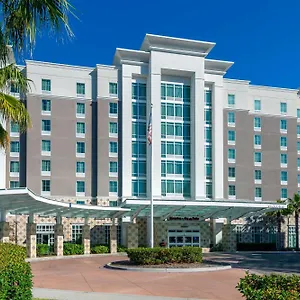 https://hampton-inn-suites-tampa-airport-avion-park-westshore.hotelstampa.org