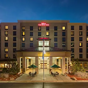 hilton-garden-inn-denver-tech-center.seedenverhotels.com/