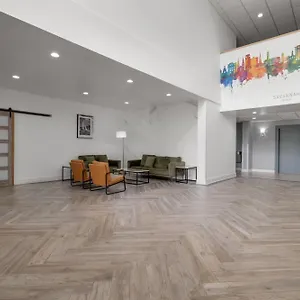 https://travelodge-savannah-gateway.top-hotels-in-savannah.com