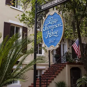https://eliza-thompson-house.top-hotels-in-savannah.com